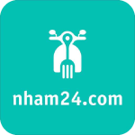 Nham24（App Store）
